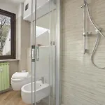 Bellevue Richardette - Happy Appartement *