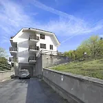 Bellevue Richardette - Happy Appartement